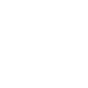 Instagram Link