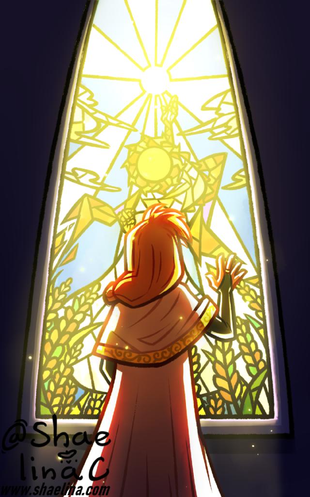 Image of something awesome